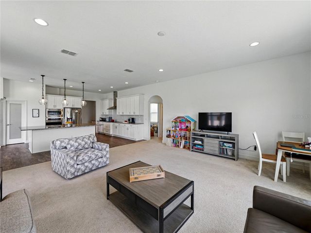 1547 CORDGRASS WAY, Lakeland, FL 33813