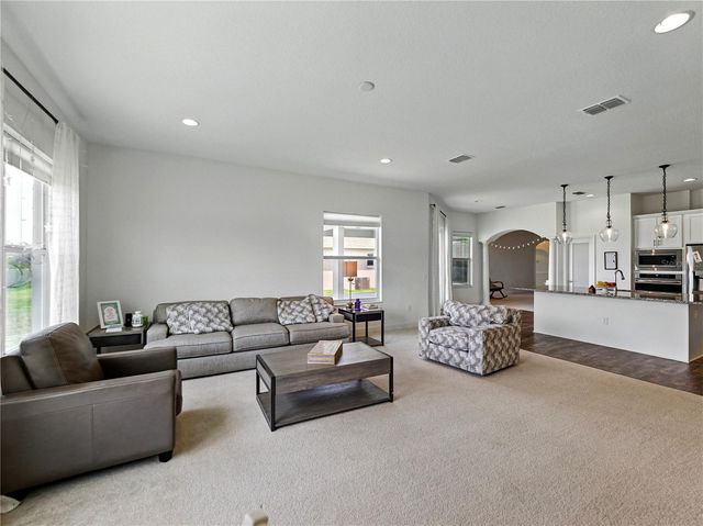 1547 CORDGRASS WAY, Lakeland, FL 33813