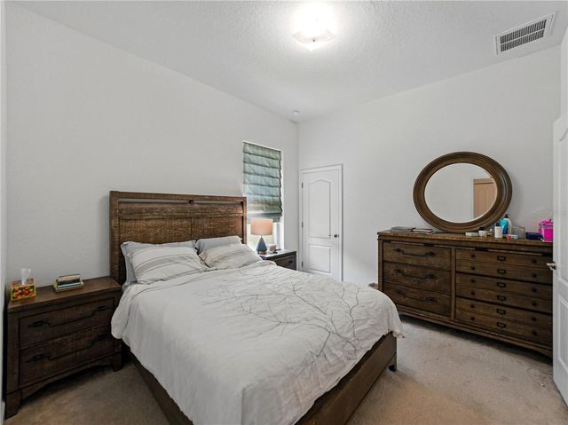 1547 CORDGRASS WAY, Lakeland, FL 33813
