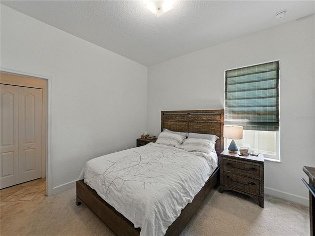 1547 CORDGRASS WAY, Lakeland, FL 33813