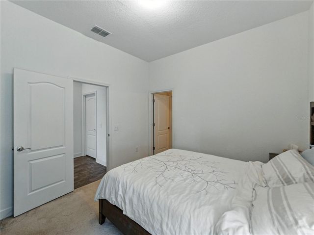1547 CORDGRASS WAY, Lakeland, FL 33813