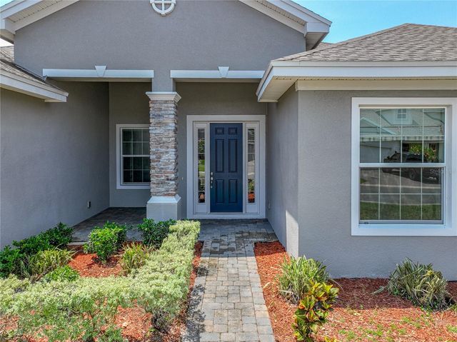 1547 CORDGRASS WAY, Lakeland, FL 33813