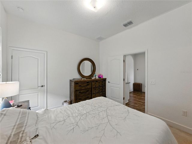 1547 CORDGRASS WAY, Lakeland, FL 33813