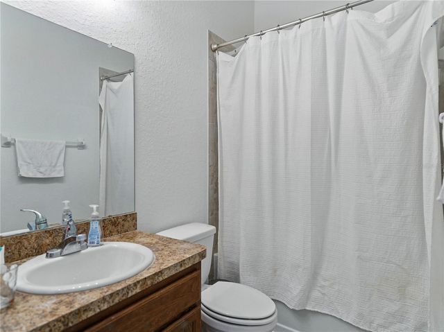 1547 CORDGRASS WAY, Lakeland, FL 33813