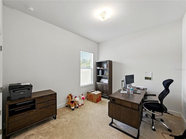 1547 CORDGRASS WAY, Lakeland, FL 33813