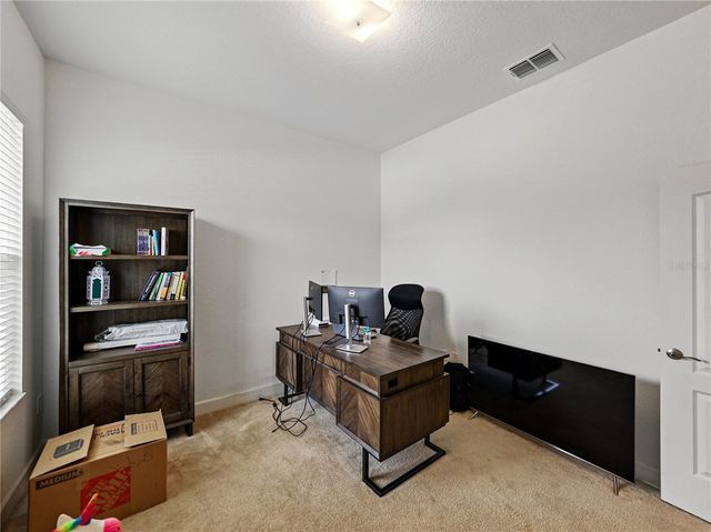 1547 CORDGRASS WAY, Lakeland, FL 33813