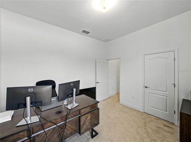 1547 CORDGRASS WAY, Lakeland, FL 33813