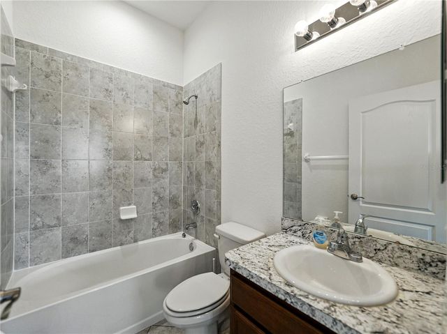1547 CORDGRASS WAY, Lakeland, FL 33813