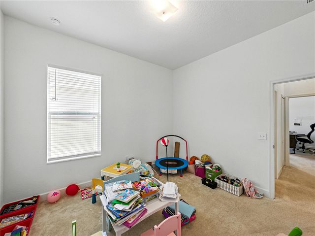 1547 CORDGRASS WAY, Lakeland, FL 33813