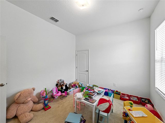 1547 CORDGRASS WAY, Lakeland, FL 33813