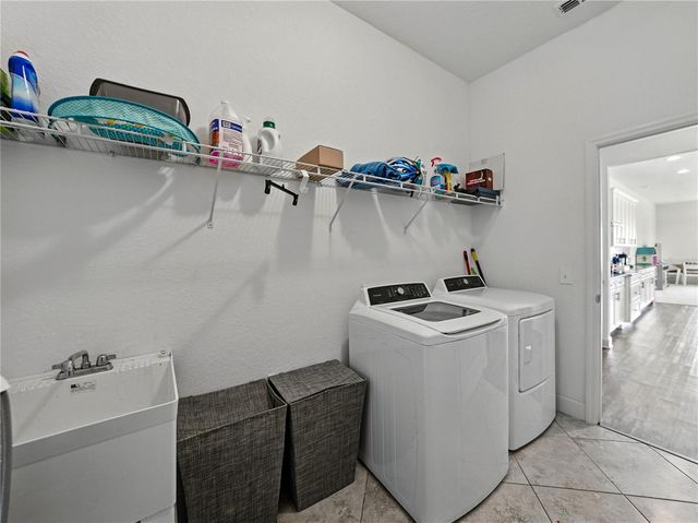 1547 CORDGRASS WAY, Lakeland, FL 33813
