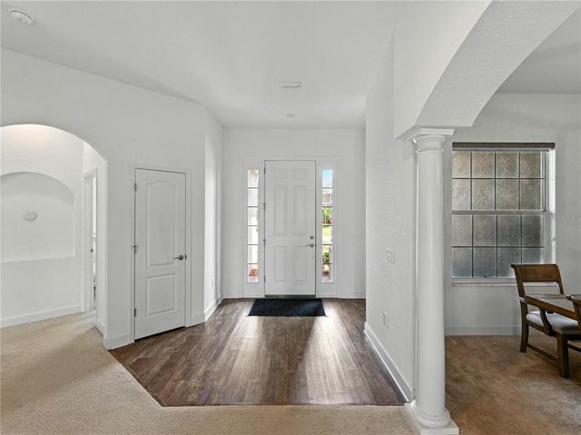 1547 CORDGRASS WAY, Lakeland, FL 33813