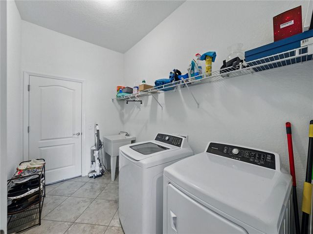 1547 CORDGRASS WAY, Lakeland, FL 33813