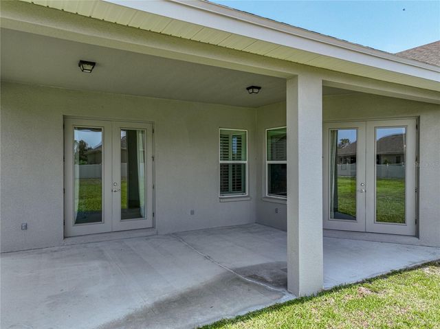 1547 CORDGRASS WAY, Lakeland, FL 33813