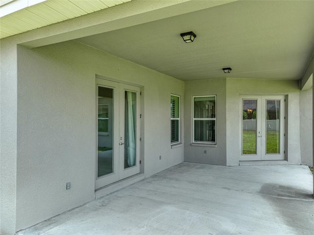 1547 CORDGRASS WAY, Lakeland, FL 33813