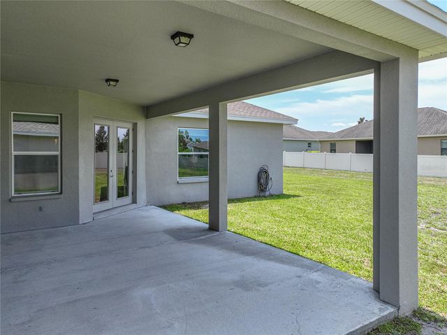 1547 CORDGRASS WAY, Lakeland, FL 33813