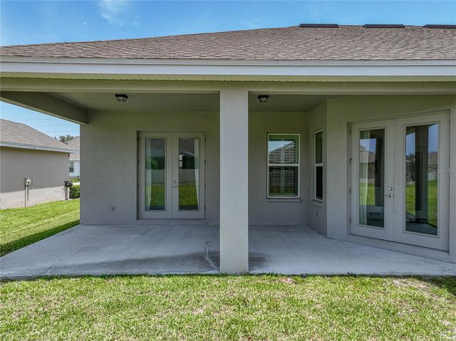1547 CORDGRASS WAY, Lakeland, FL 33813