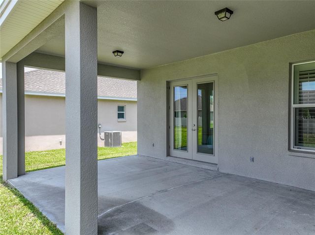 1547 CORDGRASS WAY, Lakeland, FL 33813