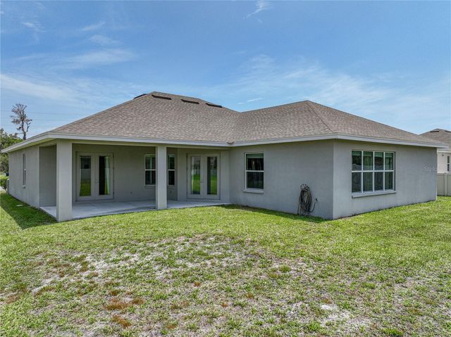 1547 CORDGRASS WAY, Lakeland, FL 33813