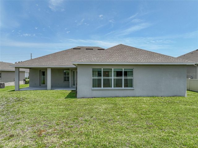 1547 CORDGRASS WAY, Lakeland, FL 33813