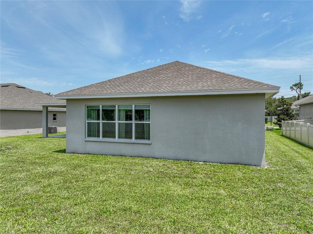 1547 CORDGRASS WAY, Lakeland, FL 33813