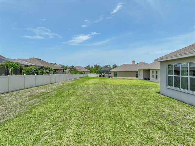 1547 CORDGRASS WAY, Lakeland, FL 33813