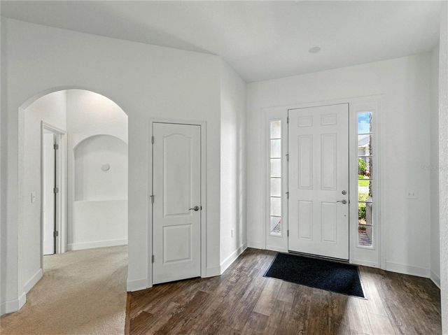 1547 CORDGRASS WAY, Lakeland, FL 33813