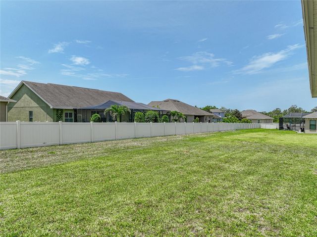 1547 CORDGRASS WAY, Lakeland, FL 33813