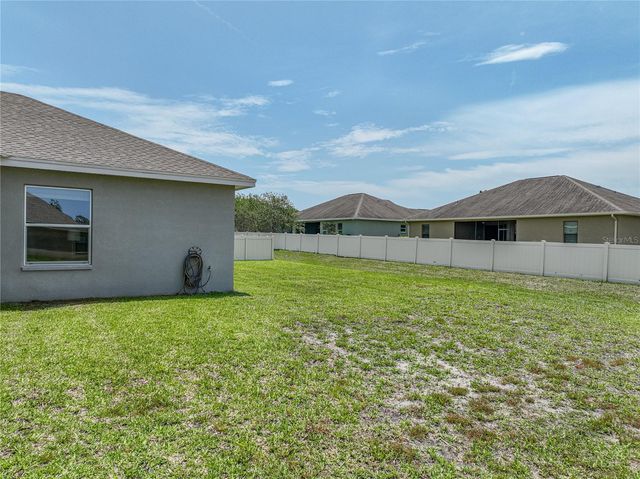 1547 CORDGRASS WAY, Lakeland, FL 33813