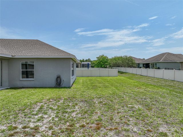 1547 CORDGRASS WAY, Lakeland, FL 33813