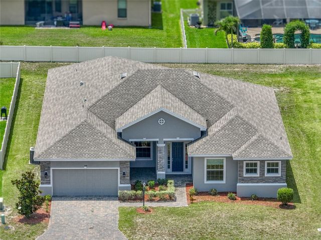 1547 CORDGRASS WAY, Lakeland, FL 33813