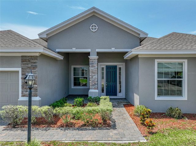 1547 CORDGRASS WAY, Lakeland, FL 33813