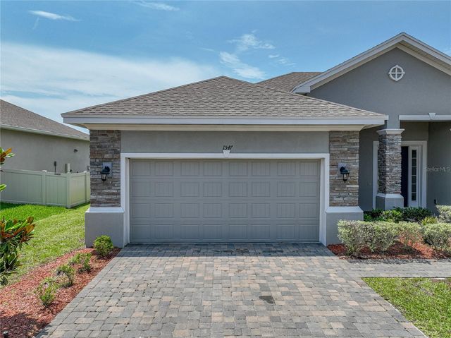 1547 CORDGRASS WAY, Lakeland, FL 33813