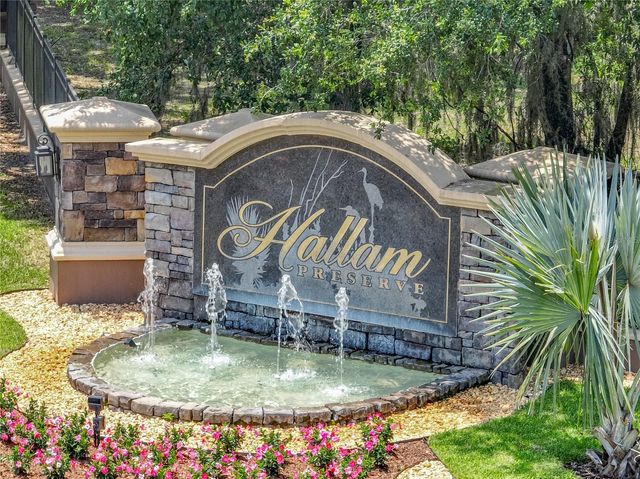1547 CORDGRASS WAY, Lakeland, FL 33813