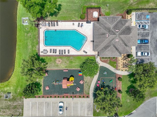 1547 CORDGRASS WAY, Lakeland, FL 33813