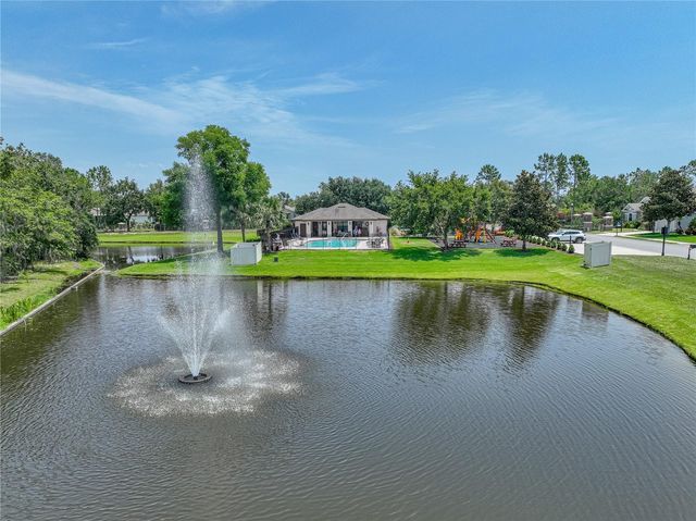 1547 CORDGRASS WAY, Lakeland, FL 33813