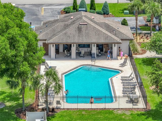 1547 CORDGRASS WAY, Lakeland, FL 33813