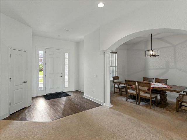 1547 CORDGRASS WAY, Lakeland, FL 33813