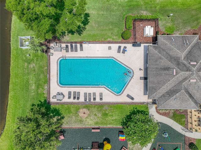 1547 CORDGRASS WAY, Lakeland, FL 33813