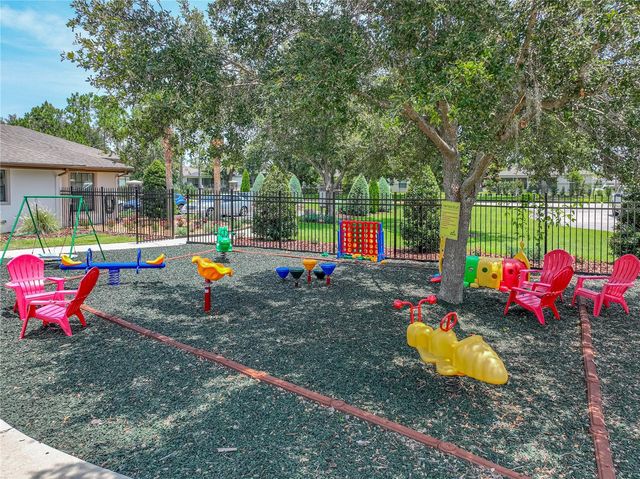 1547 CORDGRASS WAY, Lakeland, FL 33813