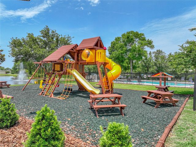 1547 CORDGRASS WAY, Lakeland, FL 33813