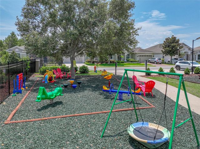 1547 CORDGRASS WAY, Lakeland, FL 33813