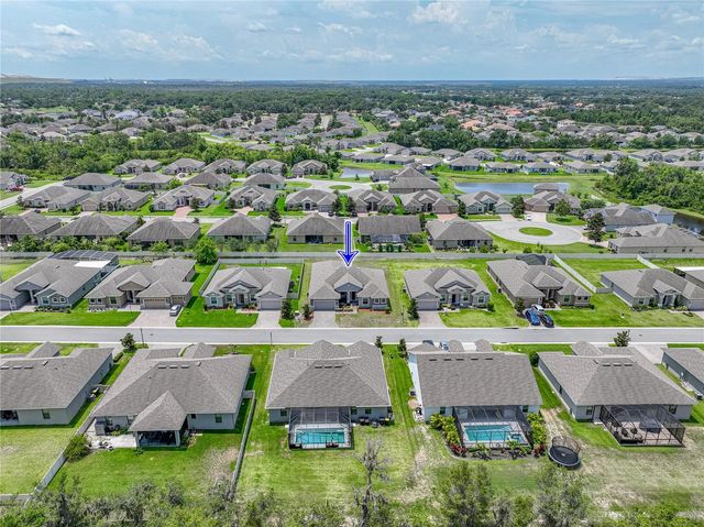 1547 CORDGRASS WAY, Lakeland, FL 33813
