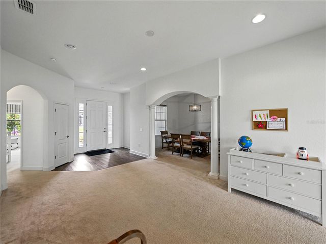 1547 CORDGRASS WAY, Lakeland, FL 33813