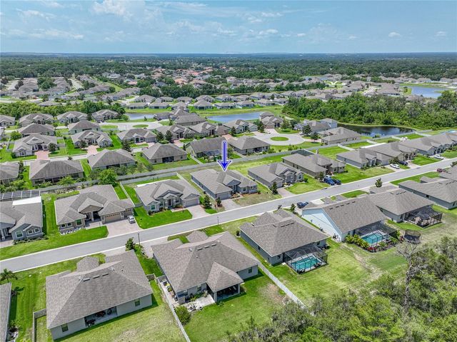 1547 CORDGRASS WAY, Lakeland, FL 33813