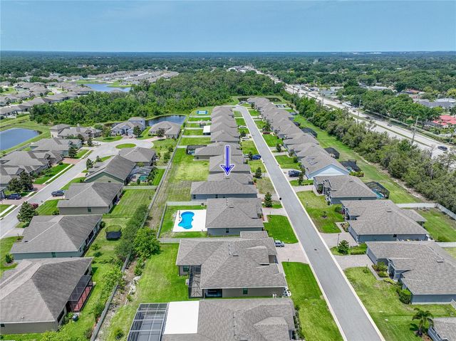 1547 CORDGRASS WAY, Lakeland, FL 33813