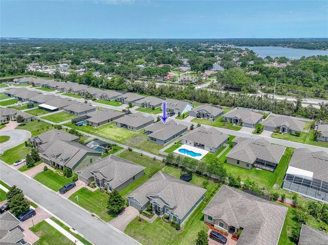 1547 CORDGRASS WAY, Lakeland, FL 33813
