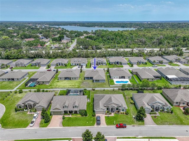 1547 CORDGRASS WAY, Lakeland, FL 33813