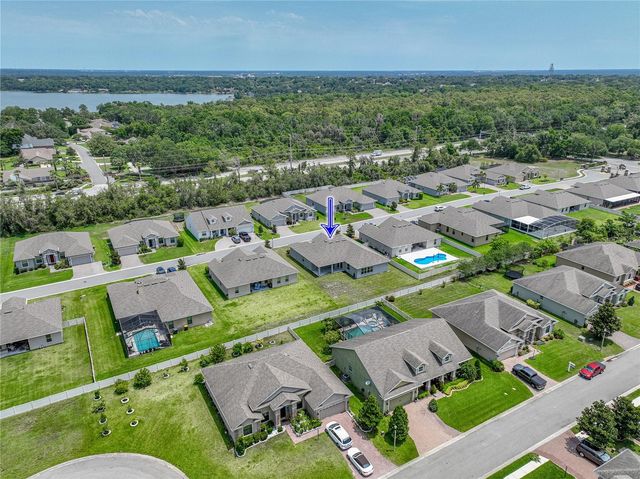 1547 CORDGRASS WAY, Lakeland, FL 33813