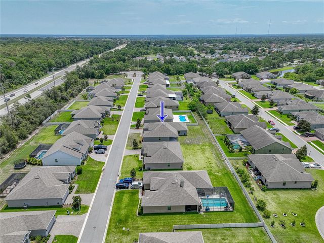 1547 CORDGRASS WAY, Lakeland, FL 33813
